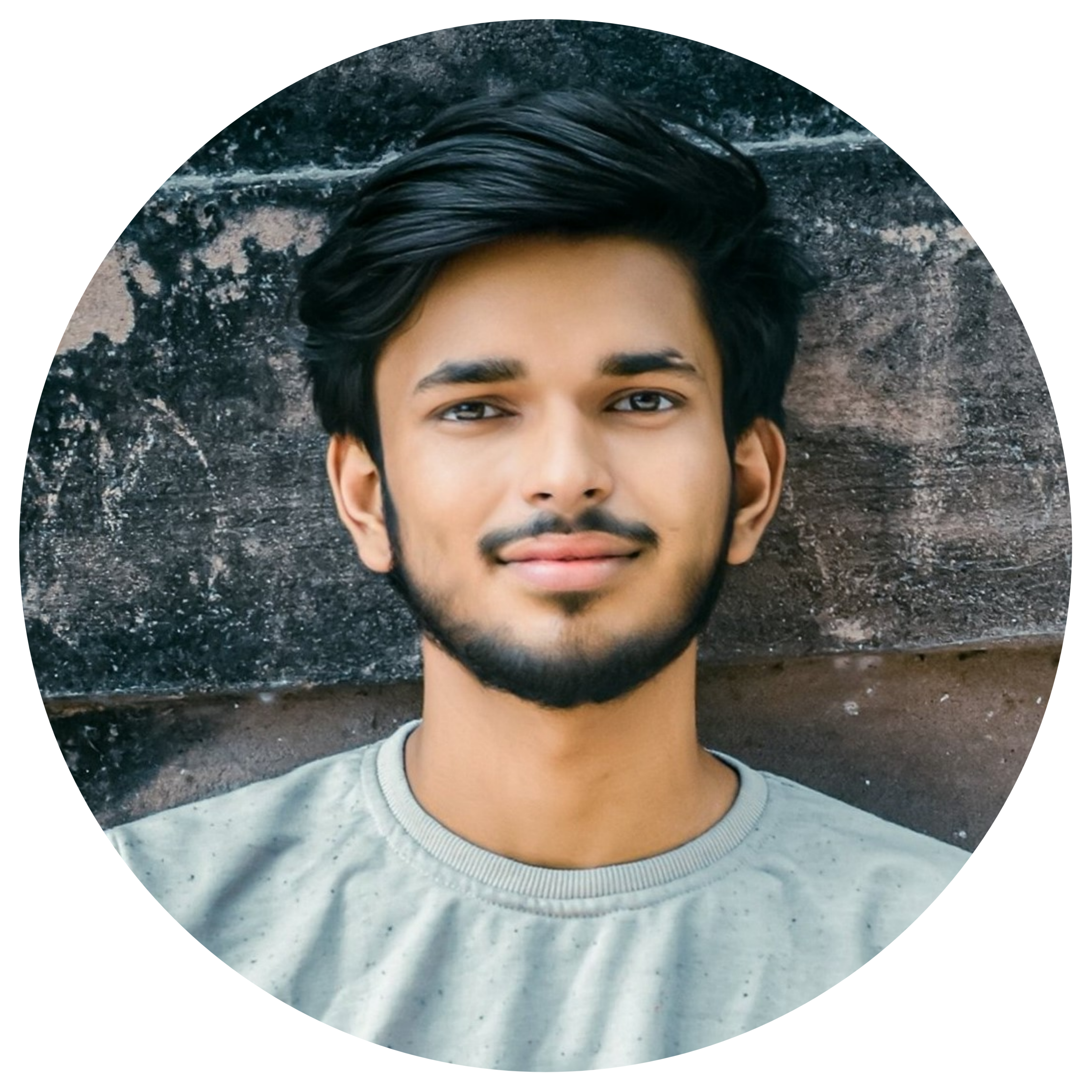 Portfolio Hero Image